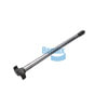 Bendix M16WKL20-245N Air Brake Camshaft Camshaft