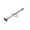 Bendix M16WKL20-252N Air Brake Camshaft Camshaft