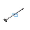 Bendix M16WKL20-266N Air Brake Camshaft Camshaft