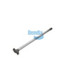 Bendix M16WKL20-282N Air Brake Camshaft Camshaft