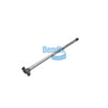 Bendix M16WKL20-292N Air Brake Camshaft Camshaft