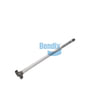 Bendix M16WKL20-325N Air Brake Camshaft Camshaft