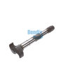 Bendix M16WKL25-111N Air Brake Camshaft Camshaft