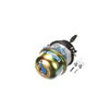 Bendix NT2430ELS-WC Air Brake Spring Brake Spring Brake (S-Cam)