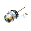 NT3030ELS-80TC by BENDIX - Spring Brake (S-Cam)