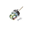 NT3030STD-56TC by BENDIX - Spring Brake (S-Cam)