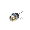 NT3030STD-78 by BENDIX - Spring Brake (S-Cam)