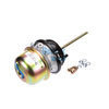 NT3030STD-78TC by BENDIX - Spring Brake (S-Cam)