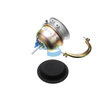 NT3030STD-KIT by BENDIX - Spring Brake Piggyback Kit