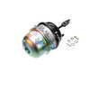 NT3030STD-WC by BENDIX - Spring Brake (S-Cam)