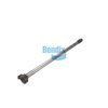 Bendix M16WKR20-245N Air Brake Camshaft Camshaft