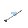 Bendix M16WKR20-251N Air Brake Camshaft Camshaft