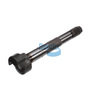 Bendix M16WKR25-111N Air Brake Camshaft Camshaft