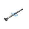 M16WKR25-205N by BENDIX - Camshaft