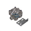 Bendix OR109264 Air Brake Relay Valve CORELESS VALVE