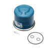 Bendix OR109493 Air Brake Dryer Cartridge Air Dryer Cartridge