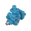 Bendix OR109617 Air Brake Spring Brake Modulating Valve CORELESS VALVE