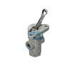 Bendix OR228729 Air Brake Control Valve CORELESS VALVE