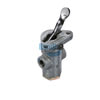 Bendix OR229635 Air Brake Control Valve CORELESS VALVE