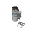 OR275491 by BENDIX - Governor Valve