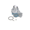 Bendix OR276272 Trailer Brake Control Valve CORELESS VALVE