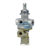 OR276462 by BENDIX - CORELESS VALVE