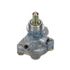 Bendix OR276566 Air Brake Control Valve CORELESS VALVE