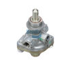 Bendix OR276567 Air Brake Control Valve CORELESS VALVE