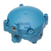 OR279952 by BENDIX - CORELESS VALVE