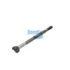 Bendix M16WKR25-213N Air Brake Camshaft Camshaft