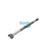 Bendix M16WKR25-216N Air Brake Camshaft Camshaft