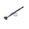 Bendix M16WKR25-223N Air Brake Camshaft Camshaft
