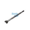 Bendix M16WKR25-234N Air Brake Camshaft Camshaft
