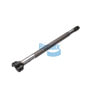 Bendix M16WKR25-236N Air Brake Camshaft Camshaft