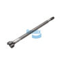Bendix M16WKR25-264N Air Brake Camshaft Camshaft