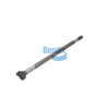 Bendix M16WKR25-280N Air Brake Camshaft Camshaft