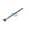 Bendix M16WKR25-284N Air Brake Camshaft Camshaft