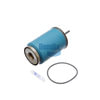 Bendix OR101900 Air Brake Dryer Cartridge Air Dryer Cartridge Kit