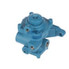 Bendix OR103081 Air Brake Application Valve Spring CORELESS VALVE
