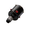 Bendix R101R Air Brake Chamber Brake Chamber