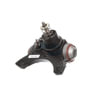 Bendix R201180 Exhaust Pipe Expander Expander