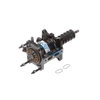 R2771558C by BENDIX - Brake Servo