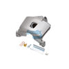 R55098 by BENDIX - Caliper