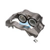 R55252 by BENDIX - Caliper