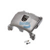 Bendix R55313 Disc Brake Caliper Caliper