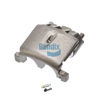 R55656 by BENDIX - Caliper