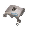 R55717 by BENDIX - Caliper