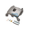 R55804 by BENDIX - Caliper