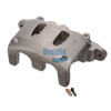 Bendix R55849 Disc Brake Caliper Caliper