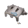Bendix R55850 Disc Brake Caliper Caliper